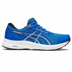 Sportbačiai suaugusiems Asics S6462018, 44