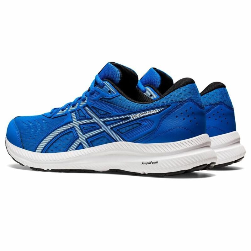 Sportbačiai suaugusiems Asics S6462018, 44 - Image 3