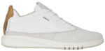 Sportiniai batai Geox vyrams Airantis A Papyrus U927FA-02243-C1S1Z, 43