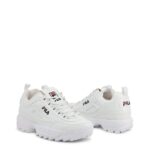 Sportiniai batai moterims Fila, Disruptor-P_1010746 15255