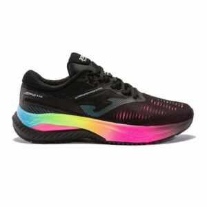 Sportiniai batai moterims Joma Sport Hispalis S6482649, 38