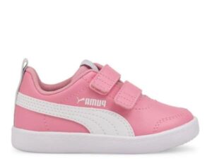 Sportiniai batai puma courtflex v2 v inf 37154423