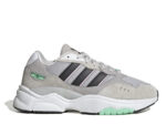 Sportiniai batai vyrams Adidas Originals FZ6602 pilki