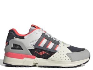 Sportiniai batai vyrams Adidas Originals GW0618, pilki, 42