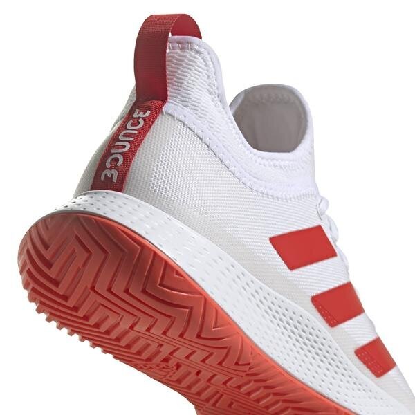 sportiniaibataivyramsadidasperformancedefiantgeneration08de4pigiaureference belsilt Adidas Sportiniai batai vyrams Defiant Generation H69201