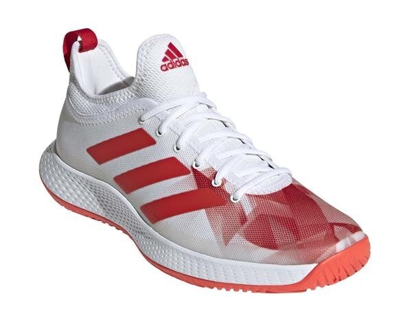 sportiniaibataivyramsadidasperformancedefiantgeneration49b57kainareference belsilt Adidas Sportiniai batai vyrams Defiant Generation H69201