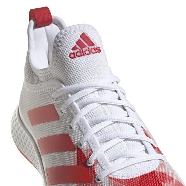 sportiniaibataivyramsadidasperformancedefiantgeneration52362atsiliepimaireference belsilt Adidas Sportiniai batai vyrams Defiant Generation H69201