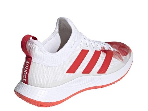 sportiniaibataivyramsadidasperformancedefiantgeneration5d32binternetureference belsilt Adidas Sportiniai batai vyrams Defiant Generation H69201