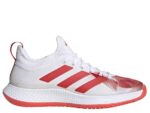 sportiniaibataivyramsadidasperformancedefiantgeneration72ff7reference belsilt Adidas Sportiniai batai vyrams Defiant Generation H69201