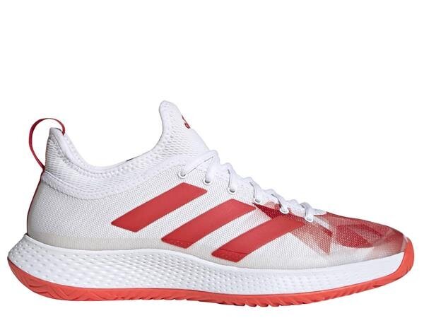 sportiniaibataivyramsadidasperformancedefiantgeneration72ff7reference belsilt Adidas Sportiniai batai vyrams Defiant Generation H69201