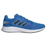 Sportiniai batai vyrams Adidas Performance Runfalcon 20 gx8237