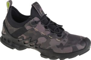 Sportiniai batai vyrams Ecco 45 dydis  komfortas ir kokybė