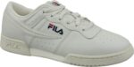 Sportiniai batai vyrams Fila, 44