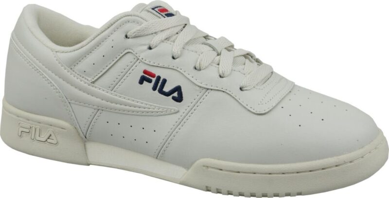Sportiniai batai vyrams Fila, 44