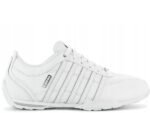 Sportiniai batai vyrams K Swiss 02453980M balti 43 | Belsilt