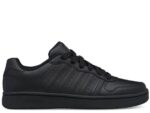K Swiss sportiniai batai vyrams 06931001M juodi dydis 41