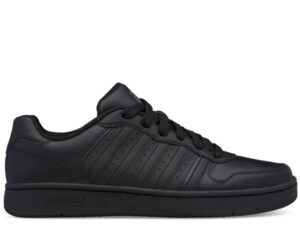 K Swiss sportiniai batai vyrams 06931001M juodi dydis 41