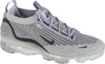 Sportiniai batai vyrams Nike, 47.5