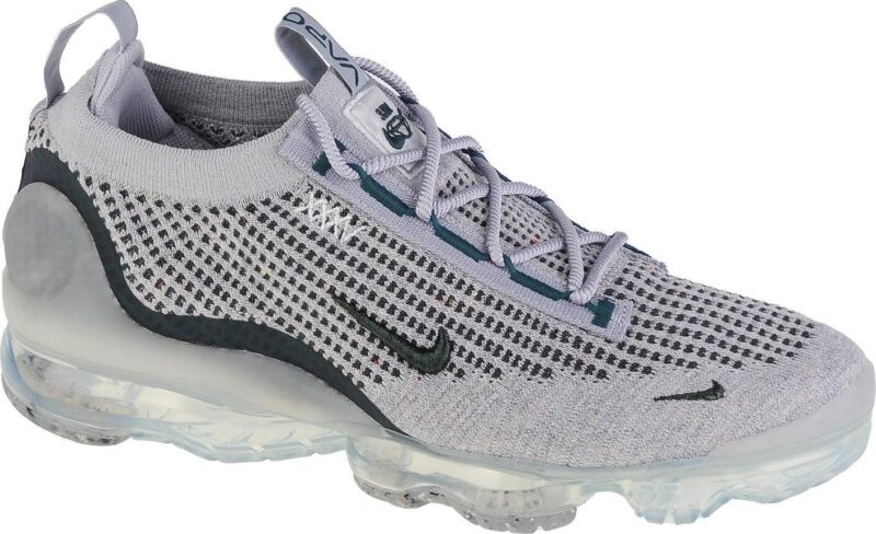 Sportiniai batai vyrams Nike, 47.5