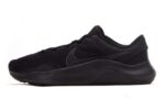 Sportiniai batai vyrams Nike Legend Essential 3 DM1120-007, juodi, 42.5