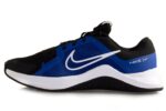 Sportiniai batai vyrams Nike Mc Trainer 2 DM0823-400, mėlyni, 44.5