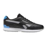 Vyriški sportiniai batai Reebok Royal Glide juodi 43 dydis