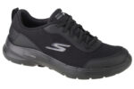 Vyriški sportiniai batai Skechers Go Walk 6 Bold Knight 425