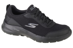 Vyriški sportiniai batai Skechers Go Walk 6 Bold Knight 425