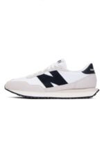 Sportiniai batai vyrams smėlio spalvos 415  belsilt