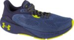 Sportiniai batai vyrams Under Armour