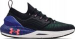 Sportiniai batai vyrams Under Armour, 45