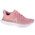Sportiniai bateliai moterims Nike CT2423-600