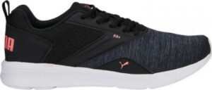 Sportiniai bateliai moterims Puma 19055661, 36