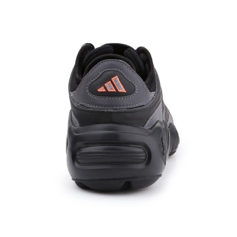 sportiniaibateliaivyramsadidasfyws97pigiaureference belsilt Sportiniai bateliai vyrams Adidas FYW S 97 M juodi