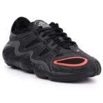 sportiniaibateliaivyramsadidasfyws97reference belsilt Sportiniai bateliai vyrams Adidas FYW S 97 M juodi