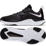 Sportiniai kedai vyrams Nike Renew Retaliation TR AT1238 003, 46