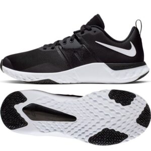 Sportiniai kedai vyrams Nike Renew Retaliation TR AT1238 003, 46