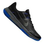 Sportiniai kedai vyrams Nike Varsity Compete 3 M CJ0813 012, 40