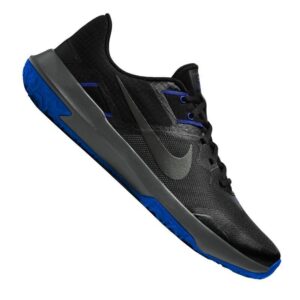 Sportiniai kedai vyrams Nike Varsity Compete 3 M CJ0813 012, 40