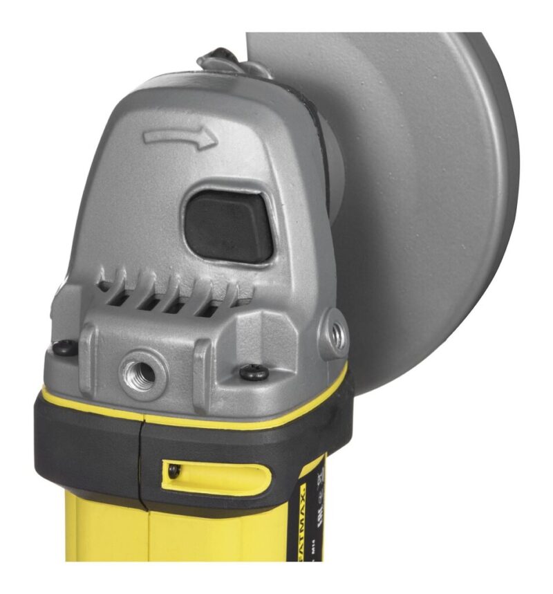 STANLEY SFMCG400M2K-QW - Image 5