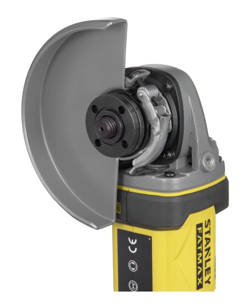 STANLEY SFMCG400M2K-QW - Image 8