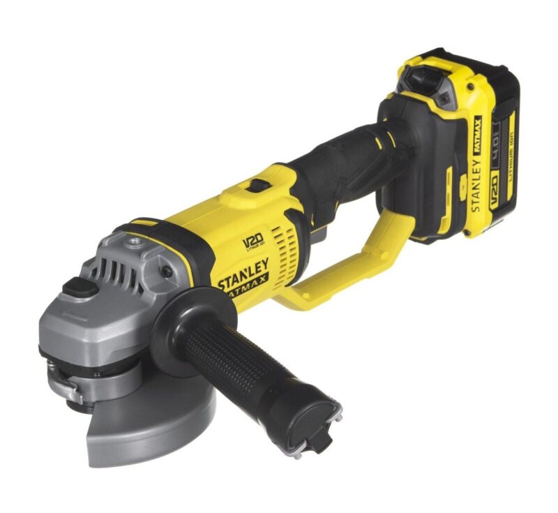 STANLEY SFMCG400M2K-QW - Image 4