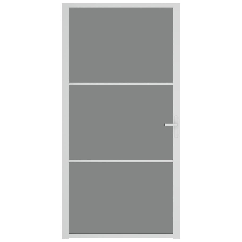 stiklinesiraliuminesvidausdurysbaltos1025ff9e5kainareference belsilt Baltos stiklinės ir aliuminės vidaus durys 1025x2015 cm