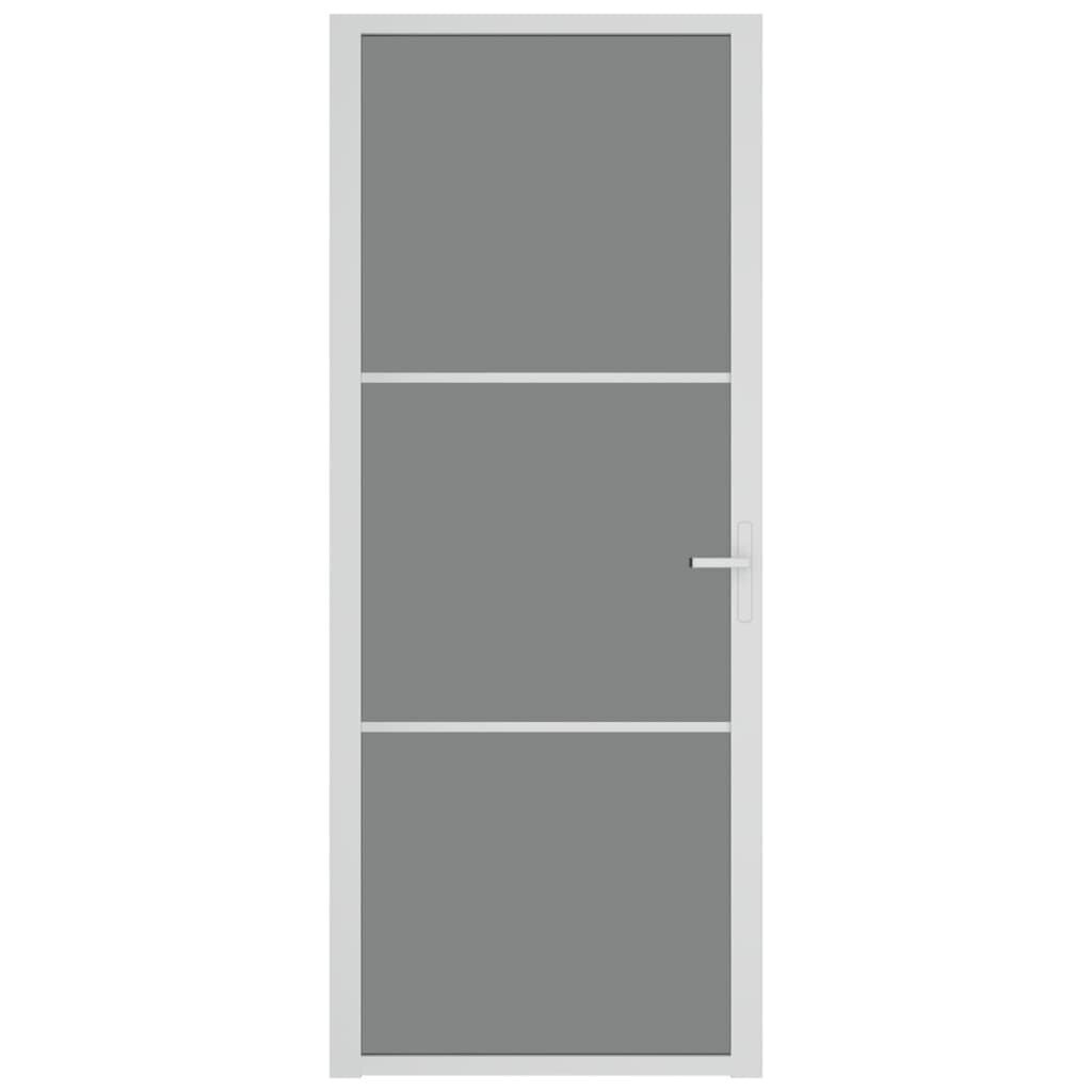 stiklinesiraliuminesvidausdurysbaltos83cd2e0atsiliepimaireference belsilt Baltos stiklinės ir aliuminės vidaus durys 83 x 2015 cm