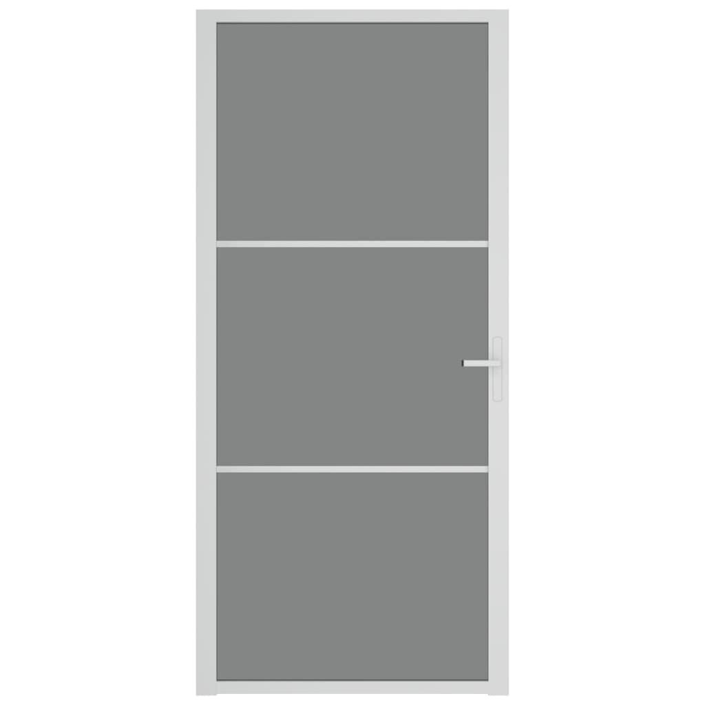 stiklinesiraliuminesvidausdurysbaltos9341b2catsiliepimaireference belsilt Baltos stiklinės ir aliuminės vidaus durys 93x2015 cm