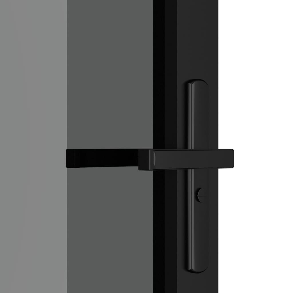 stiklinesiraliuminesvidausdurysjuodos10255e520internetureference belsilt Juodos stiklinės ir aliuminės vidaus durys 1025x2015 cm