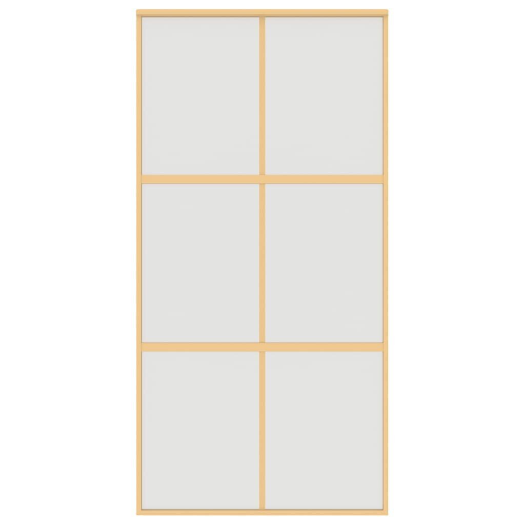 stumdomosdurysauksines1025x205cm155159972a6atsiliepimaireference belsilt Stumdomos durys auksinės 1025x205 cm modernus sprendimas