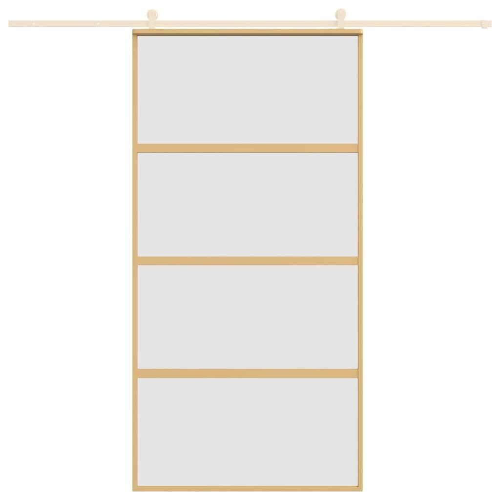 stumdomosdurysauksines1025x205cm155159stiklasaliuminis407f1internetureference belsilt Stumdomos durys auksinės 1025x205cm su stiklu