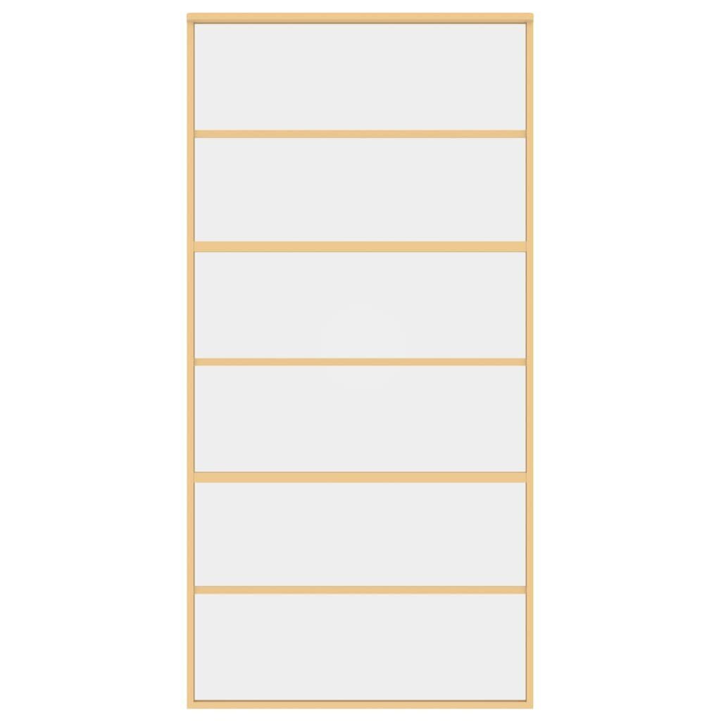 stumdomosdurysauksines1025x205cmstiklasaliuminis155162828f6atsiliepimaireference belsilt Stumdomos durys auksinės 1025x205cm stiklasaliuminis