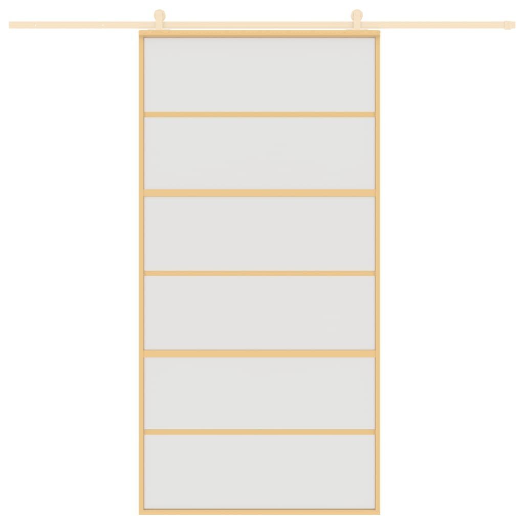 stumdomosdurysauksines1025x205cmstiklasaliuminis1551655fd06internetureference belsilt Auksinės stumdomos durys 1025x205 cm stiklasaliuminis